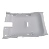 Panel strolu , stropnice pro Škoda Fabia IV , Fabia 4 , 6VE867501E , 6VE 867 501 E , 6VE867501E 9C6