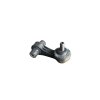 Tyč spojovací stabilizační zadní 5Q0505465A , 5Q0 505 465 A  (2)