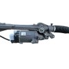 Převodovka řízení s tyčemi řízení pro Škoda Octavia III , Octavia 3 , Volkswagen Golf , Seat Leon 5Q1423051BA  , 5Q1 423 051 BA  (3)