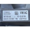 Převodovka řízení s tyčemi řízení pro Škoda Octavia III , Octavia 3 , Volkswagen Golf , Seat Leon 5Q1423051BA  , 5Q1 423 051 BA  (2)