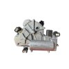 Servomotor pro páté dveře 5TA827887C , 5TA 827 887 C (2)