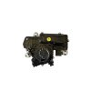 Servomotor pro páté dveře 5TA827887C , 5TA 827 887 C