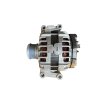 Alternátor 140A 14V  , 06K903024C , 06K 903 024 C 