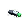USB konektor 6PIN , 5Q0035726E  , 5Q0 035 726 E  (2)