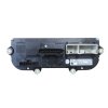 Klimatronik Superb II, Octavia II , Yeti 3T0820047H WHS , 3T0 820 047 H WHS , 3T0820047HWHS