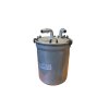 Čistič paliva , filtr paliva 6C0127400 , 6C0 127 400 (3)