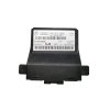 Jednotka komfortu GATEWAY 7N0907530C , 7N0 907 530 C