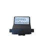 Jednotka komfortu GATEWAY -  6R0907530C , 6R0 907 530 C