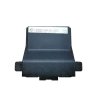 Jednotka komfortu GATEWAY   6R0907530D , 6R0 907 530 D