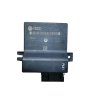 Jednotka komfortu GATEWAY   4L0907468 , 4L0 907 468 