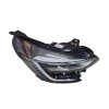 LED světlomet pravá strana RENAULT Captur 26010 4900R ,  260104900R (2)