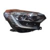 LED světlomet pravá strana RENAULT Captur 26010 4900R ,  260104900R