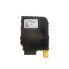 Podvolantová jednotka Škoda Octavia II , Volkswagen Touran , Seat Toledo , atd... 1K0953549CN , 1K0 953 549 CN