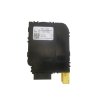 Podvolantová jednotka Škoda Octavia II , Volkswagen Touran , Seat Toledo , atd... 1K0953549AP , 1K0 953 549 AP