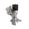 Držák alternátoru + držák olejového filtru s filtrem pro motor 1.2 TSi CBZA , CBZB , 03F903143H , 03F 903 143 H
