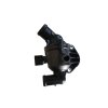 Termostat kompletní s termostatem pro motory 1.6 TDi CAYA , CAYB , CAYC , 03L121111R , 03L 121 111 R