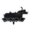 Sací potrubí + chladič nasávaného vzduchu pro motor 1.2 TSi , 1.4 TSi 04E129711L  , 04E 129 711 L ,  04E145749F , 04E 145 749 F (2)