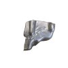 Předehřívač vzduchu , plech pro motor 1.2 TSi CBZA , CBZB ,  03F253041R , 03F253041R (2)