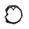 Mezideska , těsnění mezi motorem a převodovkou pro motor 1.2 TSi , CJZC , CJZD  , 04E103551 , 04E 103 551