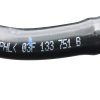 Hadice tlaková , čerpadlo sací pro motor 1.2 TSi CBZA , CBZB , 03F133751B , 03F 133 751 B (2)