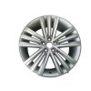 Diskove kolo hliník , hliníkové kolo SIRIUS , Škoda Superb III , Superb 3  , 8Jx19 ET44 H2 , 3V0601025G , 3V0 601 025 G , 3V0601025G 8Z8