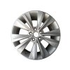 Diskove kolo hliník , hliníkové kolo TWISTWR,  Škoda Superb II , Superb 2 , 7,5Jx17 ET49 H2 , 3T0601025S , 3T0 601 025 S , 3T0601025S 8Z8