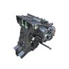 Kompletní topení + vysokopamětové topení Škoda ENYAQ , 1EA820351CC , 1EA 820 351 CC  , 1EA963581E , 1EA 963 581 E 