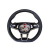  Volant multifunkční sportovní , tipronic , vyhřívaný Škoda Enyaq , Elroq , Kodiaq II , Octavia IV , Octavia 4 , Superb IV , Superb 4 , 5E3419093FS KJI , 5E3 419 093 FS KJI 