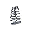Šroubovitá pružina zadní Škoda Superb IV , Superb 4 , Passat od 2024 , atd.. 5QA511103G , 5QA 511 103 G