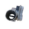 Škrtící klapka motoru,  klapka pro motor 2.0 TDi BMN , 03G128063B , 03G 128 063 B