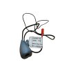 Čidlo , ultrazvukový senzor pro alarm , Škoda Felicia 6U0951171 , 6U0 951 171