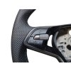  Volant multifunkční sportovní , tipronic , Škoda Karoq , Scala , Kamiq , 6VA419093AN KJI , 6VA 419 093 AN KJI , 6VA419093ANKJI (3)