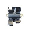 Zámek 5.dveří , zámek víka pro Škoda CITIGO , Seat Mii , Volkswagen UP , 1S0827505E , 1S0 827 505 E 
