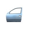 Přední levé dveře , barva světle modrá stone Škoda Octavia , 1U4831055 , 1U4 831 055 