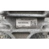 Uložení motoru Škoda Octavia III , Octavia 3 , 5Q0199262BF , 5Q0 199 262 BF