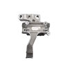 Uložení motoru Škoda Octavia III , Octavia 3 , 5Q0199262BF , 5Q0 199 262 BF (2)
