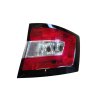 Zadní skupinová svítilna pravá strana , Škoda Fabia III combi , Fabia 3 combi 6V9945096  , 6V9 945 096  (2)