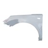 Přední levý blatník barva bílá , pro Hyunadi i30