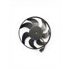 VENTILÁTOR CHLADIČE OCTAVIA 1K0 959 455 DG