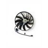 Ventilátor chladiče, motor chlazení 1K0959455CP