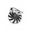 Ventilátor chladiče, motor chlazení 1K0959455CP