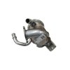 Chladič pro zpětné vedení spalin  , EGR 04L131512 , 04L 131 512 , 04L131512D , 04L 131 512 D