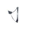 5JA839462 , 5JA 839 462 