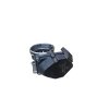 Škrtící klapka BMM , BMP , Originál 03G128063Q , 03G 128 063 Q
