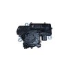 Servomotor 5-tých dveří Škoda, Audi, Seat  3V5827887A , 3V5 827 887 A