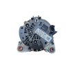 Alternátor 180A 14V Originál 03L903024J , 03L 903 024 J