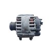 Alternátor 180A 14V Originál 03L903024J , 03L 903 024 J