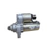 Startér motoru Originál 1,1 kW 02T911023S