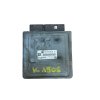 Řídící jednotka motoru 03L906023LM , 03L 906 023 LM