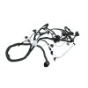 Svazek elektrické instalace pro motor 1.0 TSi 04C972627P, 04C 972 627 P